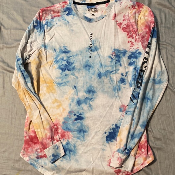Hollister Other - Hollister Long Sleeve